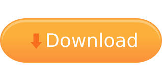 kturtle app free download for windows 10